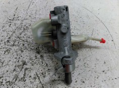 Recambio de bomba freno para seat cordoba berlina (6k2) sport referencia OEM IAM    2