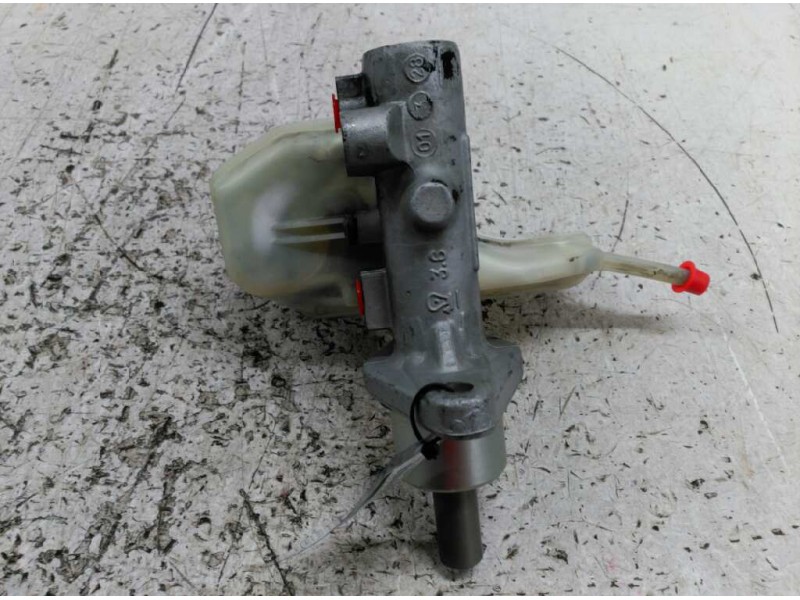 Recambio de bomba freno para seat cordoba berlina (6k2) sport referencia OEM IAM   