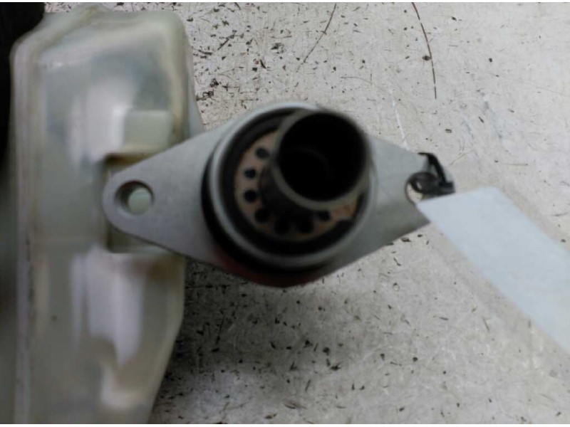 Recambio de bomba freno para seat cordoba berlina (6k2) sport referencia OEM IAM   