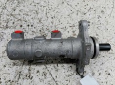 Recambio de bomba freno para kia carnival ii 2.9 cdri ex referencia OEM IAM    2