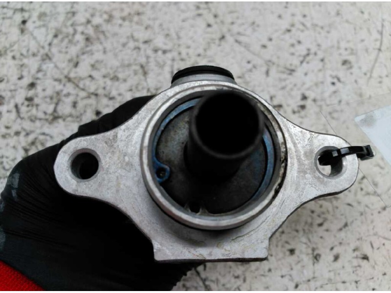 Recambio de bomba freno para kia carnival ii 2.9 cdri ex referencia OEM IAM   