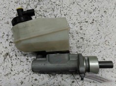 Recambio de bomba freno para renault megane i scenic (ja0) 1.9 d alize referencia OEM IAM   