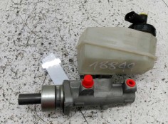 Recambio de bomba freno para renault megane i scenic (ja0) 1.9 d alize referencia OEM IAM    2