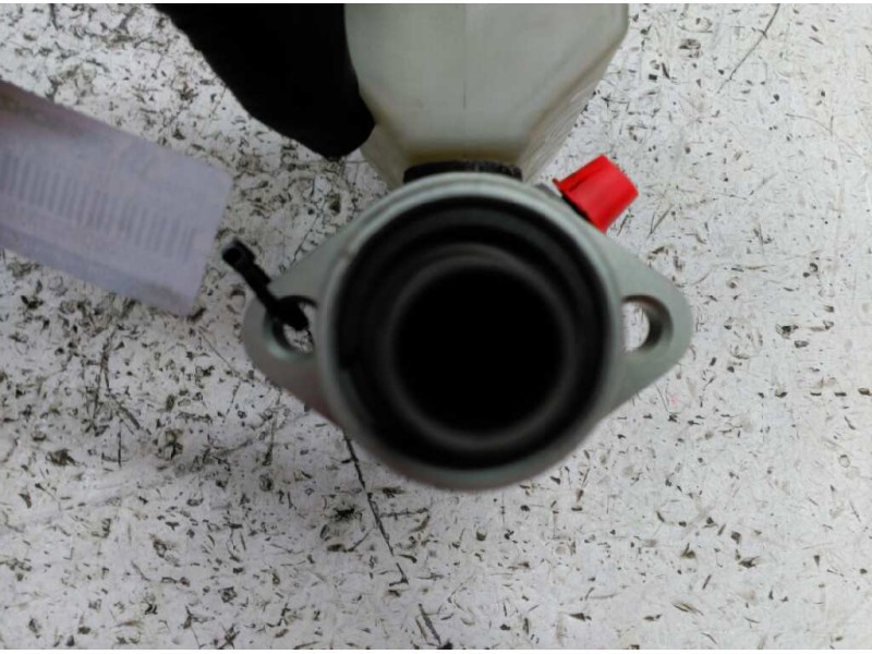 Recambio de bomba freno para renault megane i scenic (ja0) 1.9 d alize referencia OEM IAM   