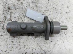 Recambio de bomba freno para fiat punto berlina (188) 1.2 cat referencia OEM IAM    2
