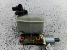 Recambio de bomba freno para renault 5 (b/c40) gtl (b/c 402, c 407) referencia OEM IAM   