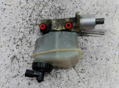 Recambio de bomba freno para renault 5 (b/c40) gtl (b/c 402, c 407) referencia OEM IAM    2