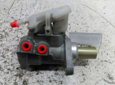 Recambio de bomba freno para ford tourneo connect (tc7) familiar referencia OEM IAM   