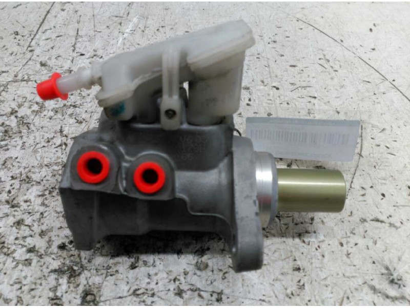 Recambio de bomba freno para ford tourneo connect (tc7) familiar referencia OEM IAM   