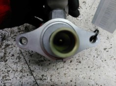 Recambio de bomba freno para ford tourneo connect (tc7) familiar referencia OEM IAM    2