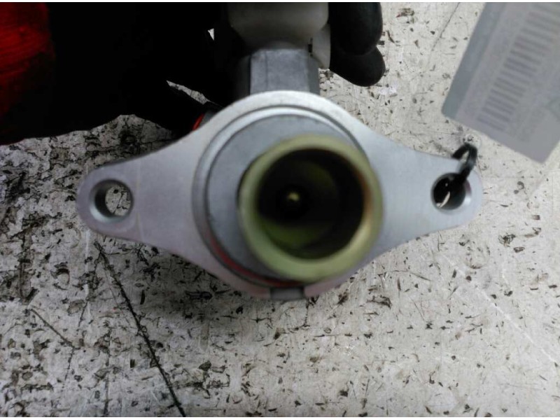 Recambio de bomba freno para ford tourneo connect (tc7) familiar referencia OEM IAM   