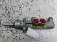 Recambio de bomba freno para ford mondeo berlina (ge) ambiente referencia OEM IAM 22407779  