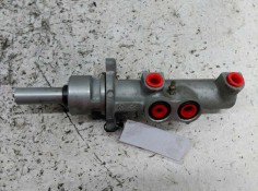 Recambio de bomba freno para ford mondeo berlina (ge) ambiente referencia OEM IAM 22407779   2