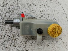 Recambio de bomba freno para volkswagen polo berlina (6n2) trendline referencia OEM IAM   