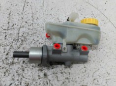 Recambio de bomba freno para volkswagen polo berlina (6n2) trendline referencia OEM IAM    2