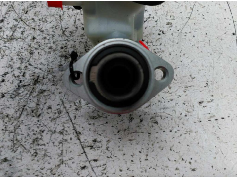 Recambio de bomba freno para volkswagen polo berlina (6n2) trendline referencia OEM IAM   