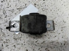 Recambio de goma tubo escape para volkswagen polo berlina (6n2) trendline referencia OEM IAM    2