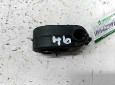 Recambio de goma tubo escape para volkswagen polo berlina (6n2) trendline referencia OEM IAM    2