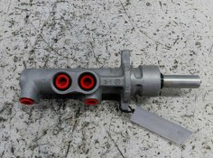 Recambio de bomba freno para ford mondeo berlina (ge) ambiente referencia OEM IAM 22407779  