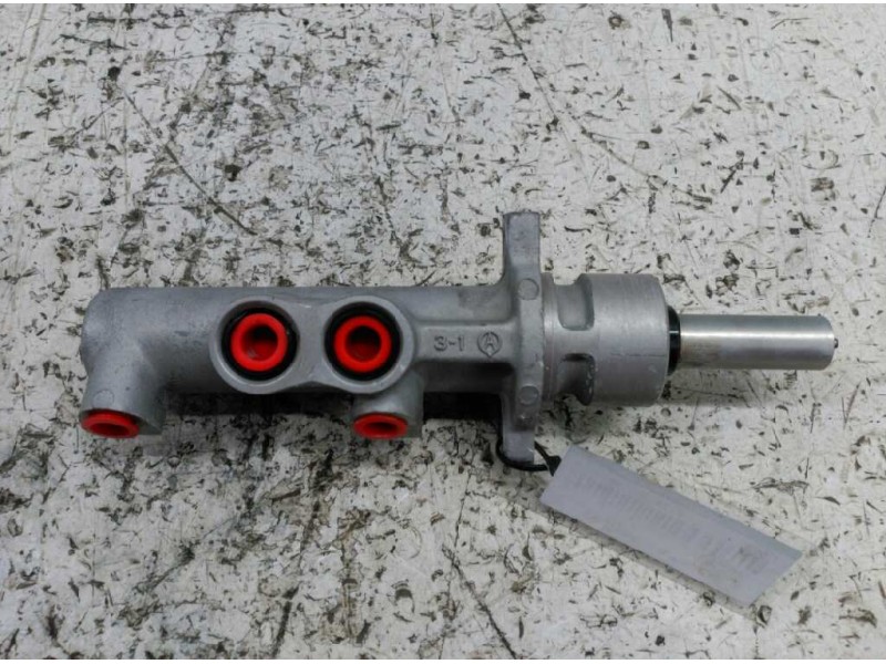 Recambio de bomba freno para ford mondeo berlina (ge) ambiente referencia OEM IAM 22407779  