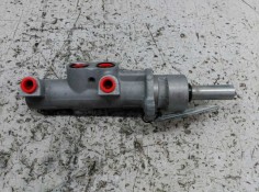 Recambio de bomba freno para ford mondeo berlina (ge) ambiente referencia OEM IAM 22407779   2