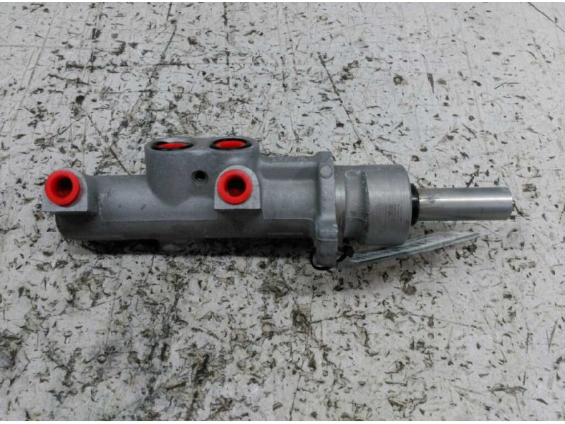 Recambio de bomba freno para ford mondeo berlina (ge) ambiente referencia OEM IAM 22407779  