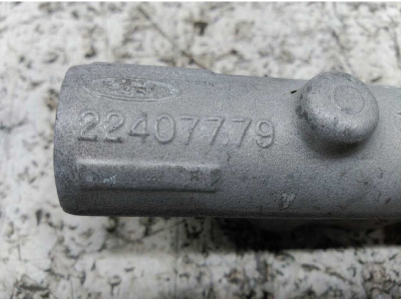 Recambio de bomba freno para ford mondeo berlina (ge) ambiente referencia OEM IAM 22407779  