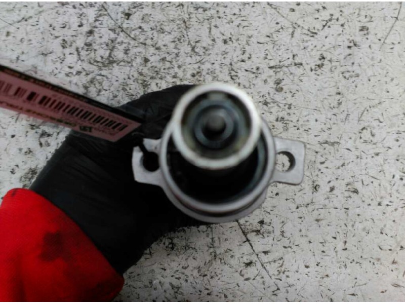 Recambio de bomba freno para ford mondeo berlina (ge) ambiente referencia OEM IAM 22407779  