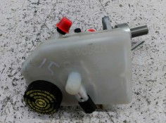 Recambio de bomba freno para peugeot 406 berlina (s1/s2) srdt pack referencia OEM IAM    2