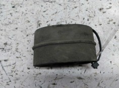 Recambio de goma tubo escape para opel corsa b top 100 referencia OEM IAM    2