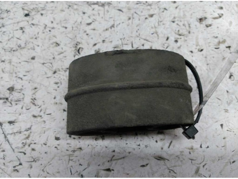 Recambio de goma tubo escape para opel corsa b top 100 referencia OEM IAM   