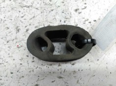 Recambio de goma tubo escape para opel corsa b top 100 referencia OEM IAM   