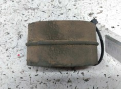 Recambio de goma tubo escape para opel corsa b top 100 referencia OEM IAM    2