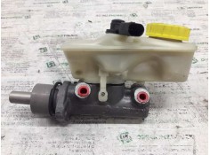 Recambio de bomba freno para volkswagen polo berlina (6n2) trendline referencia OEM IAM   