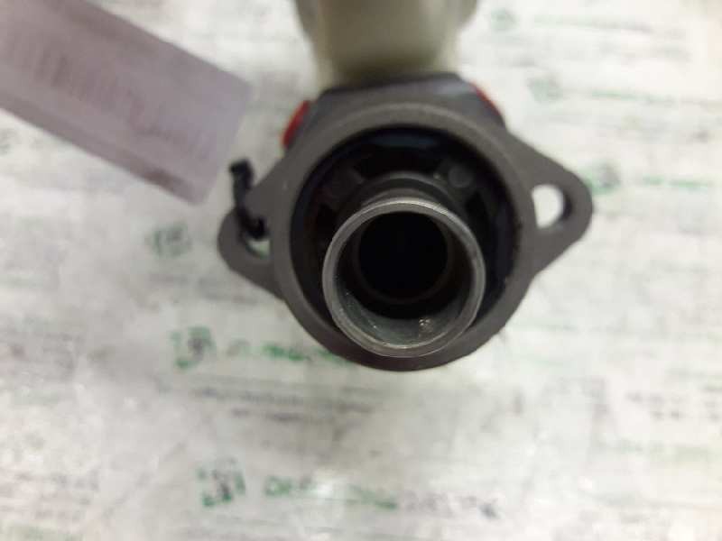 Recambio de bomba freno para volkswagen polo berlina (6n2) trendline referencia OEM IAM   