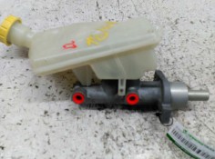 Recambio de bomba freno para citroën c2 empresa referencia OEM IAM 25419579  