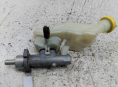 Recambio de bomba freno para citroën c2 empresa referencia OEM IAM 25419579   2