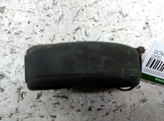 Recambio de goma tubo escape para opel vectra b berlina cd referencia OEM IAM  SIRVEN PARA MÁS VEHICULOS  2