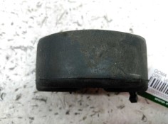 Recambio de goma tubo escape para opel vectra c berlina club referencia OEM IAM  SIRVE PARAMÁS VEHICULOS  2