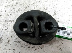 Recambio de goma tubo escape para opel vectra b berlina básico referencia OEM IAM  SIRVEN PARA MÁS VEHICULOS 