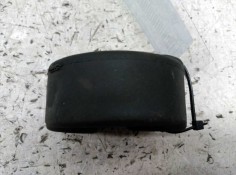 Recambio de goma tubo escape para opel vectra b berlina básico referencia OEM IAM  SIRVEN PARA MÁS VEHICULOS  2