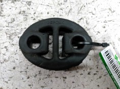 Recambio de goma tubo escape para opel vectra b berlina básico referencia OEM IAM  SIRVEN PARA OTROS VEHICULOS 