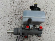 Recambio de bomba freno para renault master desde ´98 referencia OEM IAM   