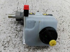Recambio de bomba freno para renault master desde ´98 referencia OEM IAM    2