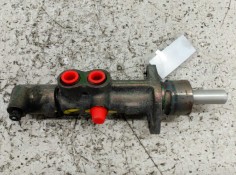 Recambio de bomba freno para iveco daily caja abierta / volquete referencia OEM IAM 21030199  