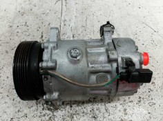 Recambio de condensador / radiador a/a para seat ibiza (6k1) stella referencia OEM IAM   