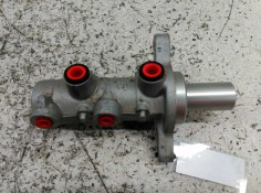 Recambio de bomba freno para peugeot boxer caja abierta (bat. 4035)(333/335)(2007 =>) 2.2 hdi cat referencia OEM IAM Y24113  