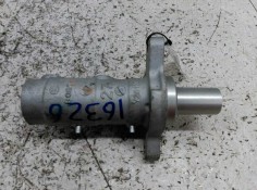Recambio de bomba freno para peugeot boxer caja abierta (bat. 4035)(333/335)(2007 =>) 2.2 hdi cat referencia OEM IAM Y24113   2