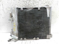 Recambio de condensador / radiador a/a para opel astra g berlina club referencia OEM IAM 24465322  