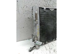 Recambio de condensador / radiador a/a para opel astra g berlina club referencia OEM IAM 24465322   2